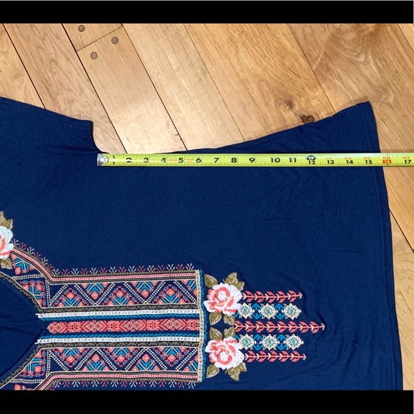 Andree by Unit-top - Picture 9 of 9